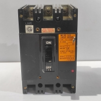 Terasaki TL-100E Circuit Breaker 15A