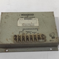 Woodward 8271-170 2301 Speed Sensor