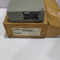 Trafag N6.0 8202 77 2210 00 Pressure Transmitter 0-6 Bar 8202.77.2210