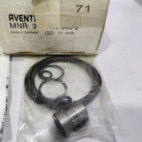 Aventics Repair Kit 371 029 000 2 for 3/2 Way Valve - O-rings - Valve