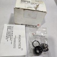 Aventics Repair Kit 363 003 001 2 for 3/2 Way-Valve - Ventil Vale & O-rings