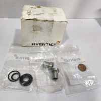 Aventics Repair Kit 363 004 0012 for 3/2 Way-Valve - Ventil Vale & O-rings