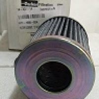 Parker Filtration - Filter Element H11-1000-02A - 12 Micron -Cartridge - USA