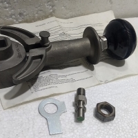 Ingersoll-Rand Handle Assembly Kit 47524904001 - Replaces 382-32532-S