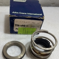 John Crane int. AVIK-2-477-015-999 Mechanical Seal - 32mm