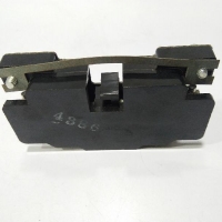 EATON CUTLER-HAMMER 10933H7 AUXILIARY CONTACT