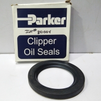 PARKER 6235 H1L5 CLIPPER OIL SEALS