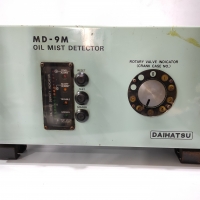Daihatsu MD-9M oil mist detector