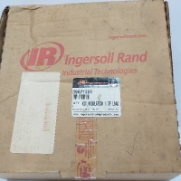 Ingersoll Rand 39671201 Kit Modulation % Of Load 