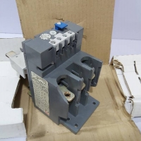 ABB TA110 DU 90 Thermal Overload Relay 65-90A 