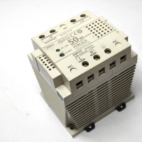 Idec PS5R-D24 Power Supply