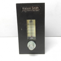 Watson Smith 53250000R Indicating Air Flow Controller Type Fri-30