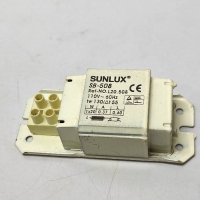 Sunlux SB-508 Ballast