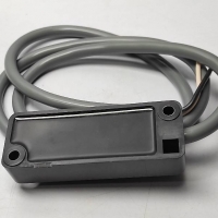 Fuji Electric PM-2S Magnetic Proximity Switch PM2S 1m