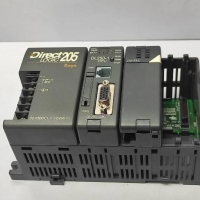 Automation Direct D2-03BDC1-1 PLC