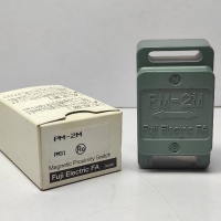 Fuji PM-2M Magnetic Proximity Switch PM31