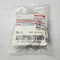 Rexroth P-067785-00000 Solenoid Kit 6VDC