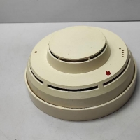 Siemens DI-3IS Smoke Detector Sensor