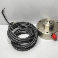 Penny Giles SRS880/350/05/SS Rotary Potentiometer