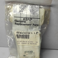 Huebsch M400911P Relay White Rodgers RBM Type 91 Relay 90-342 91-903