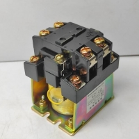 Kyoritsu PT-3-2C Electromagnetic Contactor