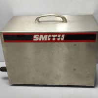 Smith 3717177 Proportional Mixer 299-006-1B