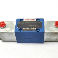 Rexroth R978918835 Directional Control Valve