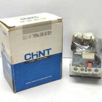 Chint NR2-36 23-32A Thermal Overload Relay