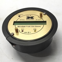 Detcon IR-522 Microsafe LEL Gas Sensor