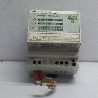 IME D4I4E Current Transducer In 0-5.7A 47-63Hz Out 4-20mA Supply 110VDC