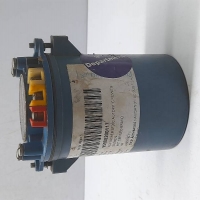 Automatic Power 9020-0873 AC Flasher SF 300