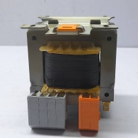 Block USTE 100/2x115 RS 419-7423 Control Transformer