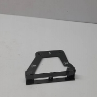 Fisher GE20586X012 Rev B Alignment Template Assembly (GX) 