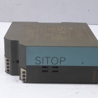 Siemens Sitop Smart 5A 6EP1 333-2AA01 Power Supply