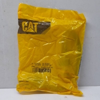 Cat Caterpillar 212-3423 GP-Temperature Sensor 2123423 Cont GP