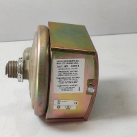 Dwyer 1823-1 Low Differential Pressure Switch 18231