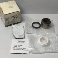 John Crane 502 Mechanical Seal 4200JB30M5021BVPGG