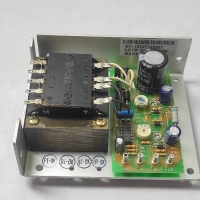 Power One HB24-1.2-AG Power Supply