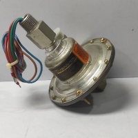 CCS 675DE8001 Pressure Switch