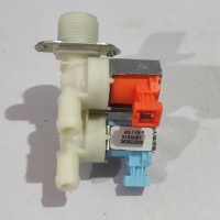 Miele 5 161 681 Inlet Valve 3/4 Inch 5161681