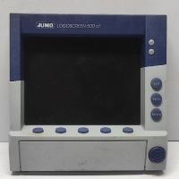 Powerview T050Q2D2 v.A LCD