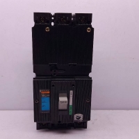 Merlin Gerin Compact C101L Circuit Breaker 50A 39564 V71657/148