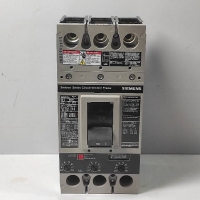 Siemens HFD63F090 Circuit Breaker 90A