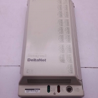 Honeywell DeltaNet R7044B1016-3 Control Module