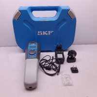 SKF Stroboscope TKRS 10