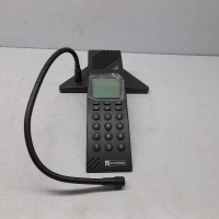 Commend EE872AS.C Rev-AB Intercom Station EE872ASC Controller