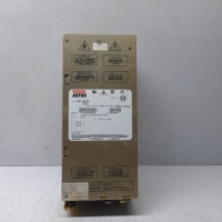 Astec VS1-D5-00(-CE) Power Supply 73-180-0033CE Max Output Power 1500W