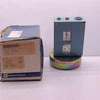 Telemecanique XMG-B0028 Pressure Switch XMGB0028