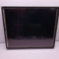 Kristel Displays A-012506-00-00 LCD Display LCD19-022 Inverter Part AP72449-5LF-E