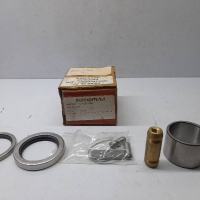 Ingersoll Rand 80, 65, 8 Seal Ring Kit